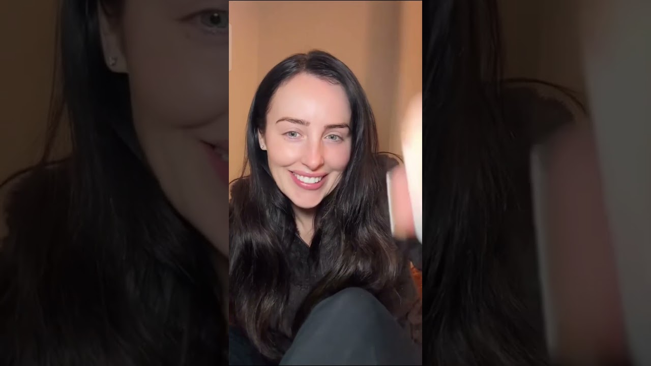 Daily Vlog LOVELYGIRL ❤️❤️ #periscope #live #broadcast #livestream #viral #Girls #Routines #Activity