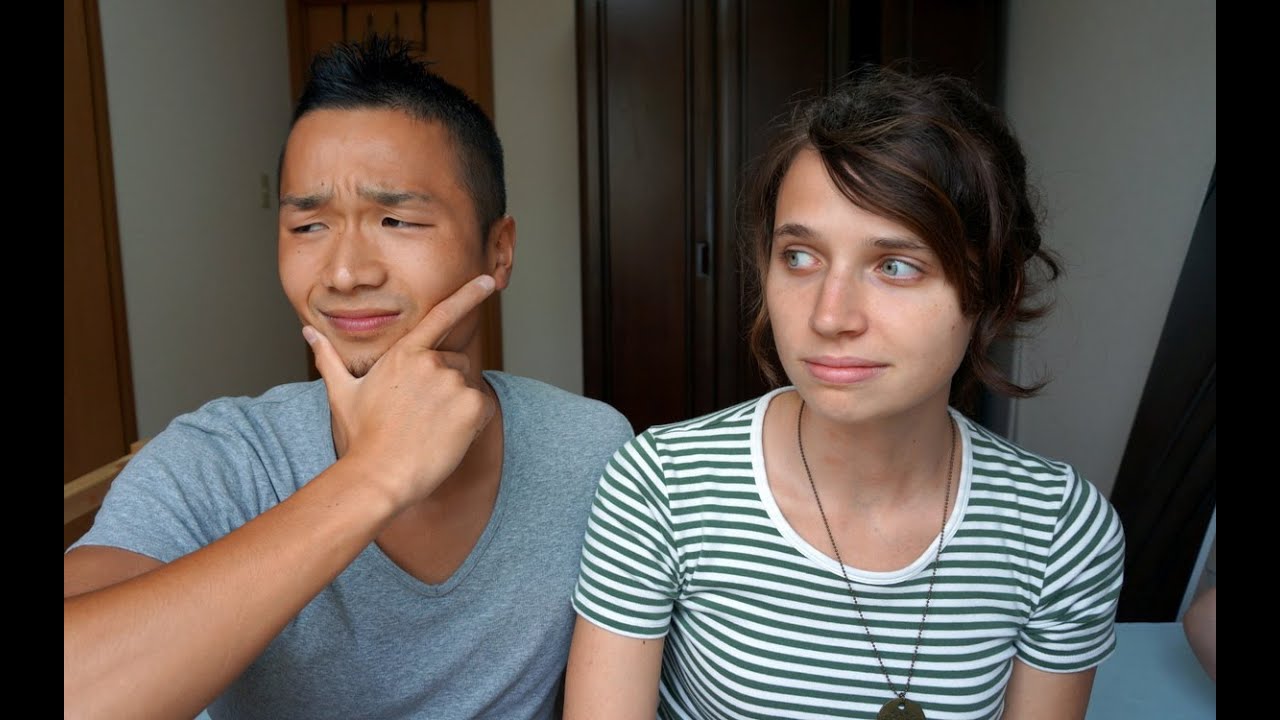 (Q&A) His most embarrassing moment??