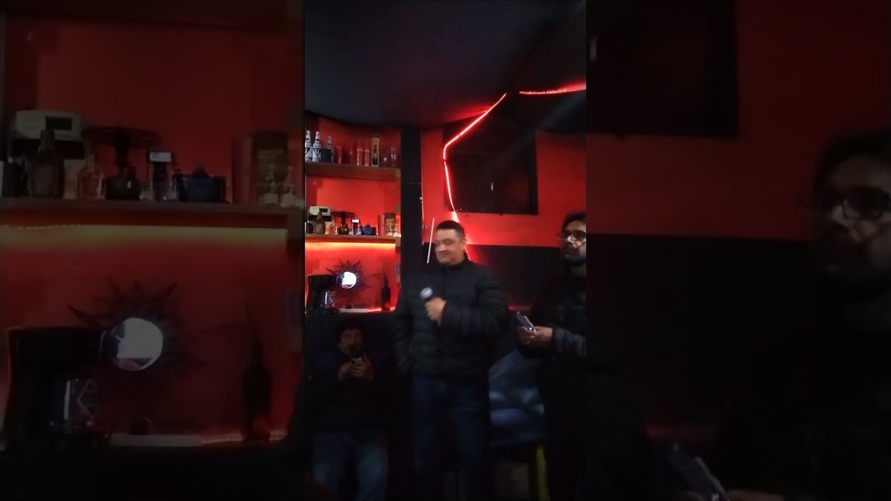 8 de febrero de 2026