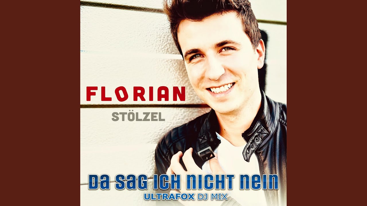 Da sag ich nicht nein (UltraFox DJ MIX)