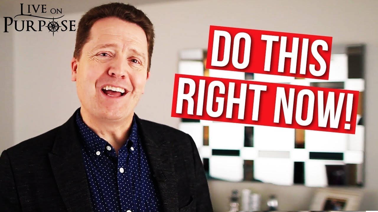 How To Make Yourself Happier Quickly