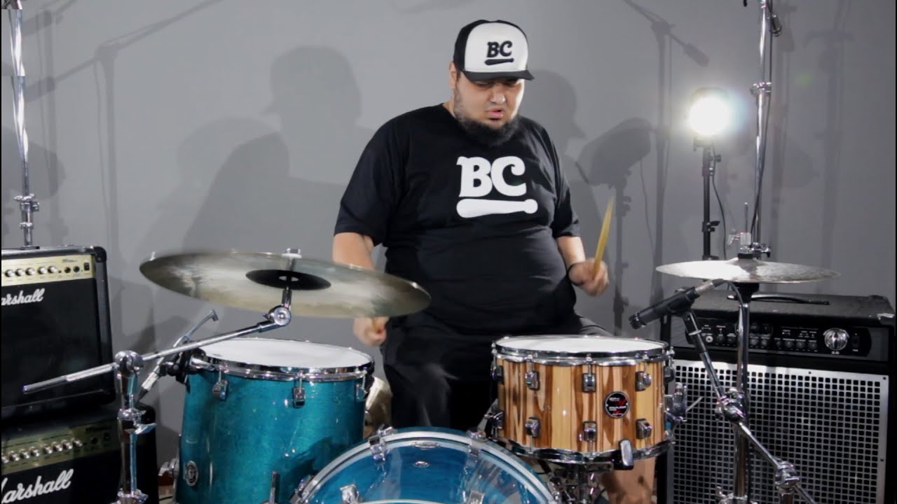 Super GIGANTE Caixa 14x8