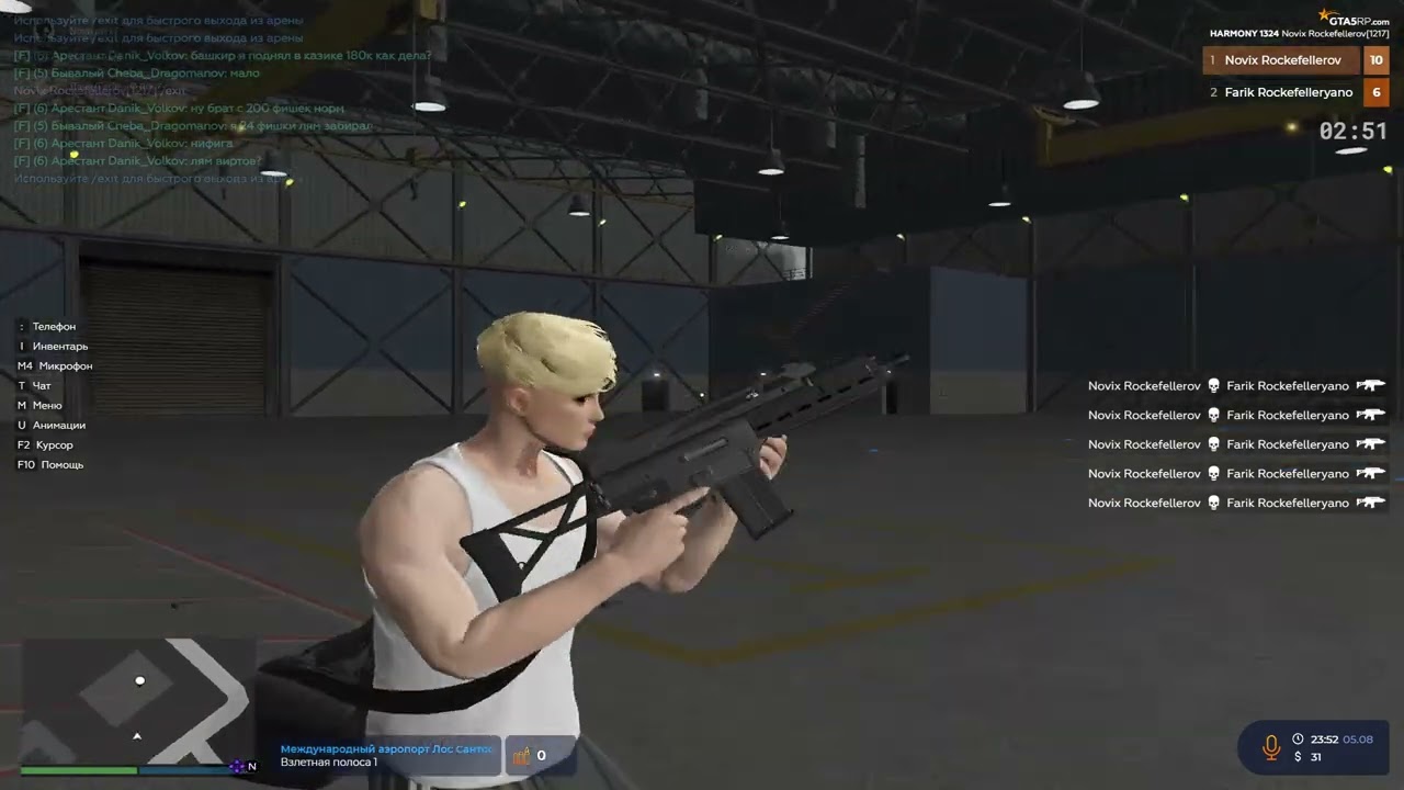 Grand Theft Auto V 2025 08 05   23 50 53 14