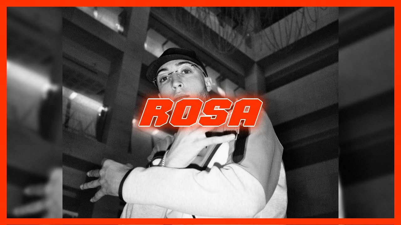 [FREE] El Bobe x RVFV Type Beat -  