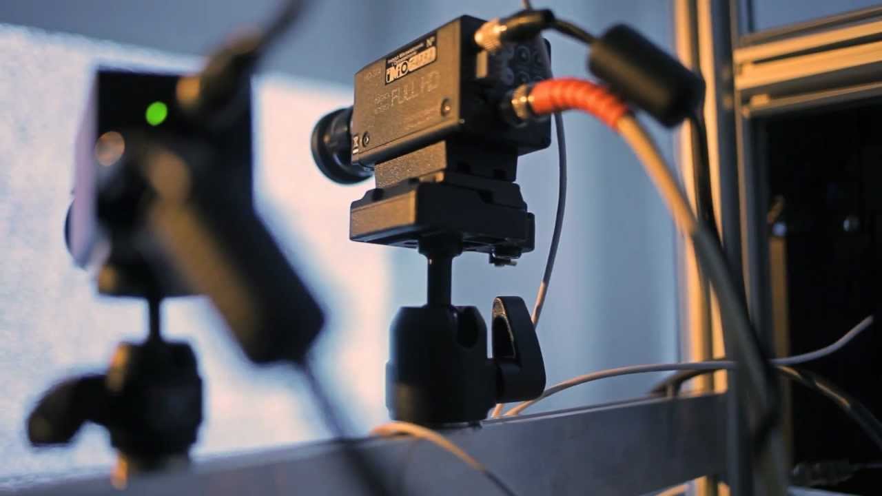 NANO | MIKRO | OPTO     Labs/Warsaw