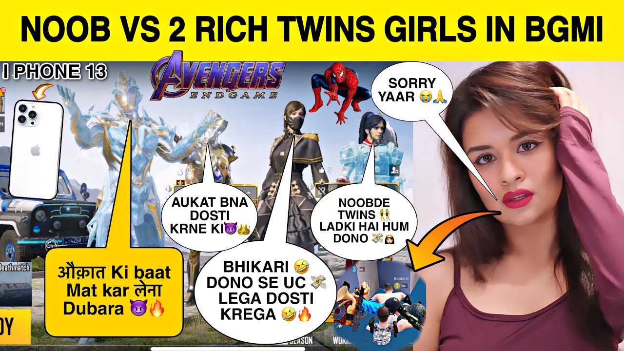 😂RANDOM 2 CUTE GIRL CONQUEROR I AM A NOOB PRANK  -Samsung,A3,A5,A6,A7,J2,J5,J7,S5,S6,S7,59,A10,A20