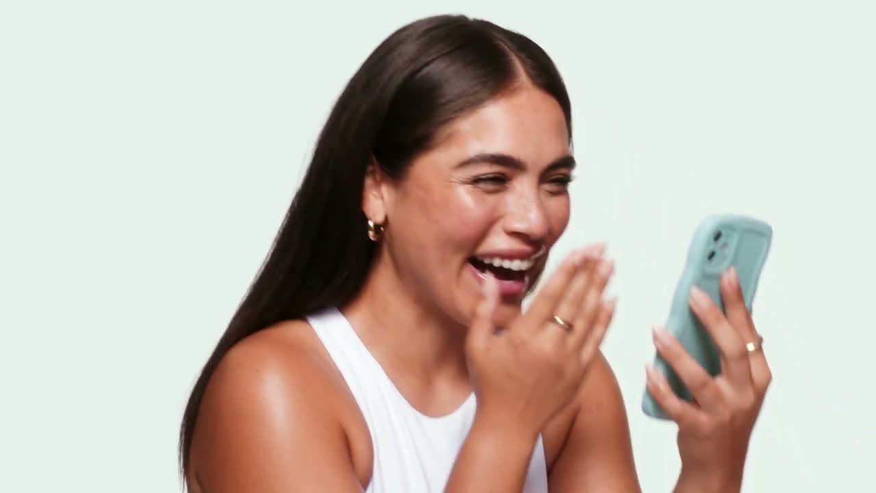 NEW Cleantopia Waterproof Mascara