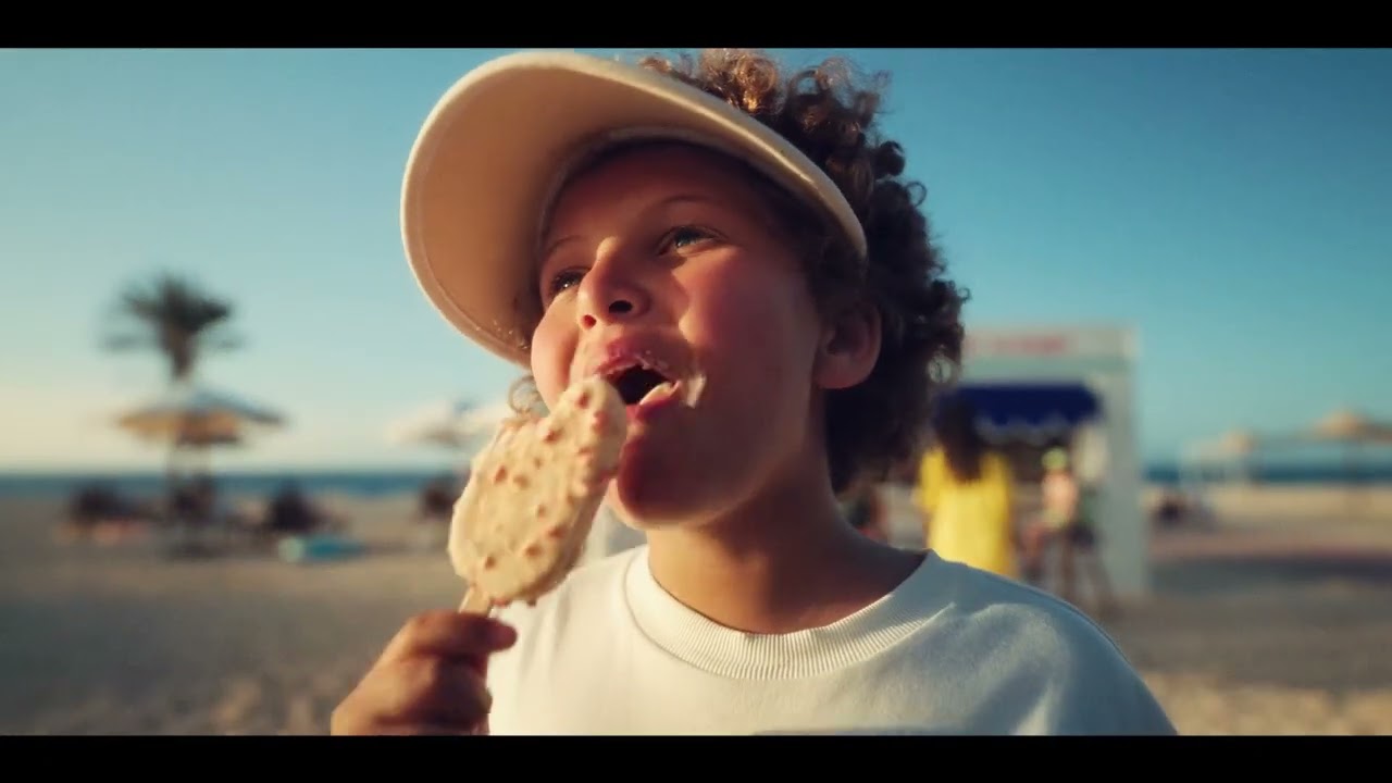 Koun Ras El Hekma - 2024 - Bring Out Your Inner Child