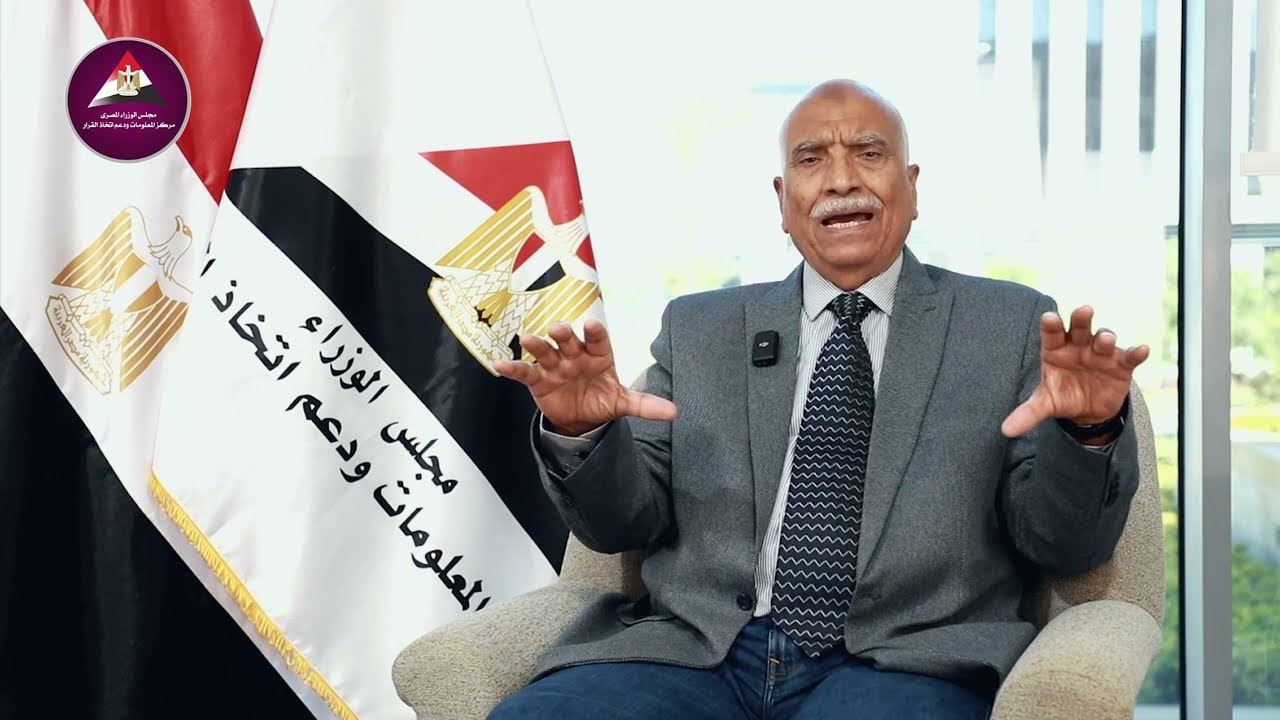 كيف يعمل الاستطلاع في الجيش خلال المعركة أو الحرب؟