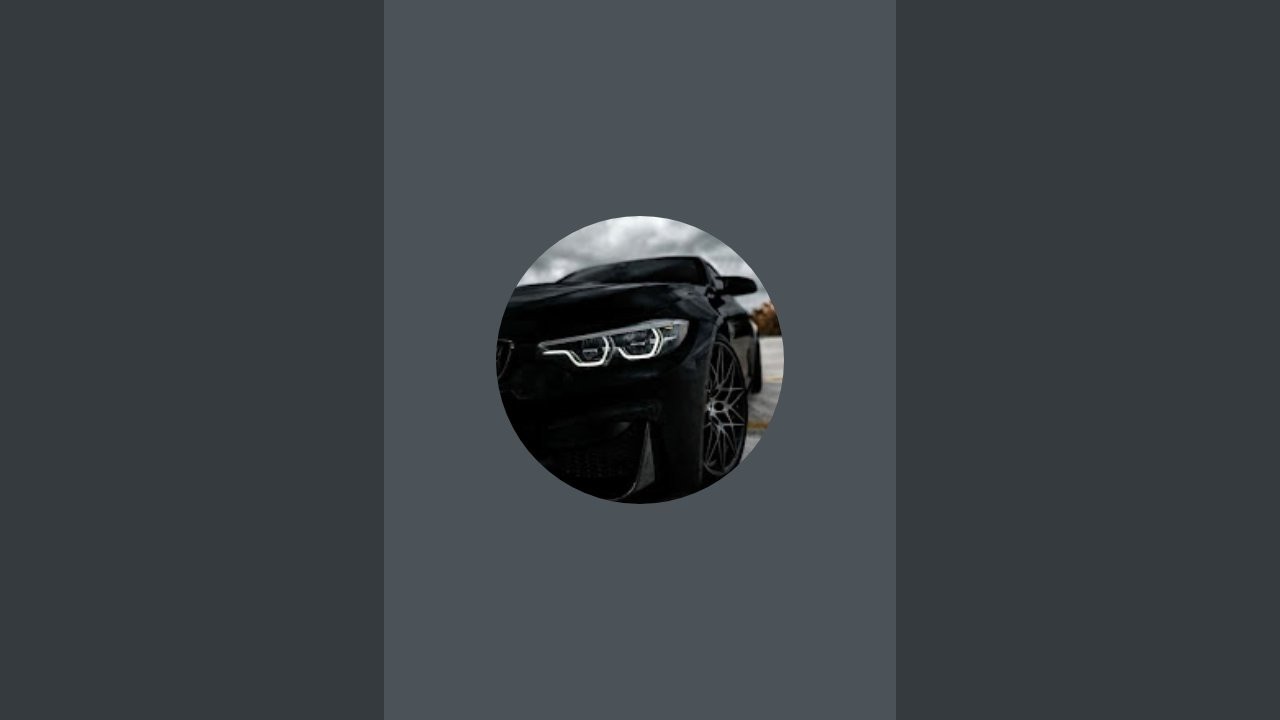 AHMED AND HAMID  squad is live!