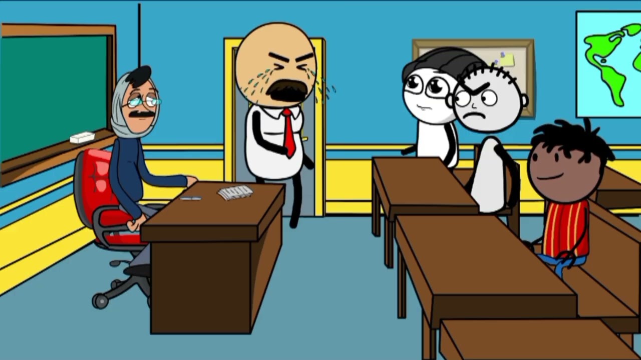 تلت ساعه من المواقف المضحكه الظريفه 😂😂 هتضحك من قلبك🛑