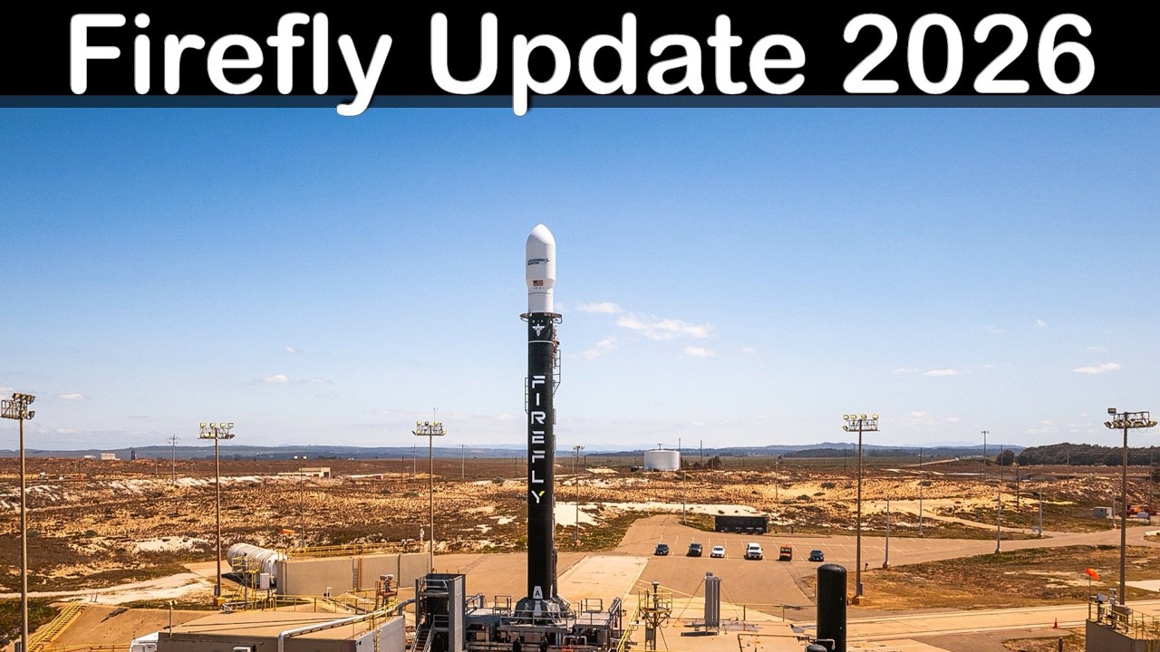 Обновление Firefly 2026: Стоит ли спасать альфа-версию? Прогресс в Eclipse и 3 масштабные миссии ...