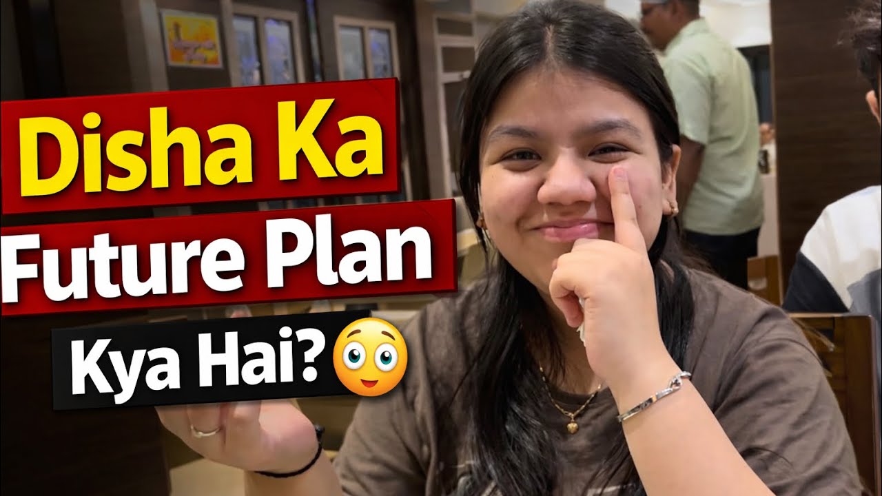 Next Big Influencer In The Making😍📈