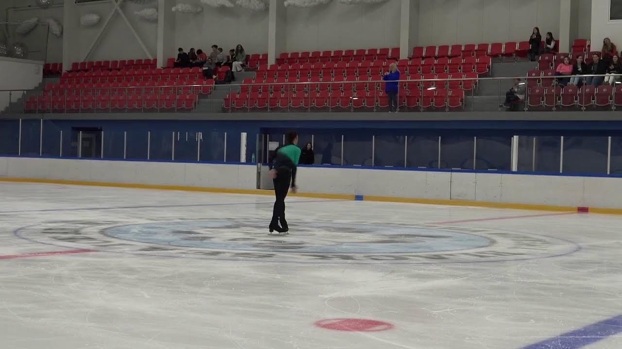 BSICup 07.04.2024