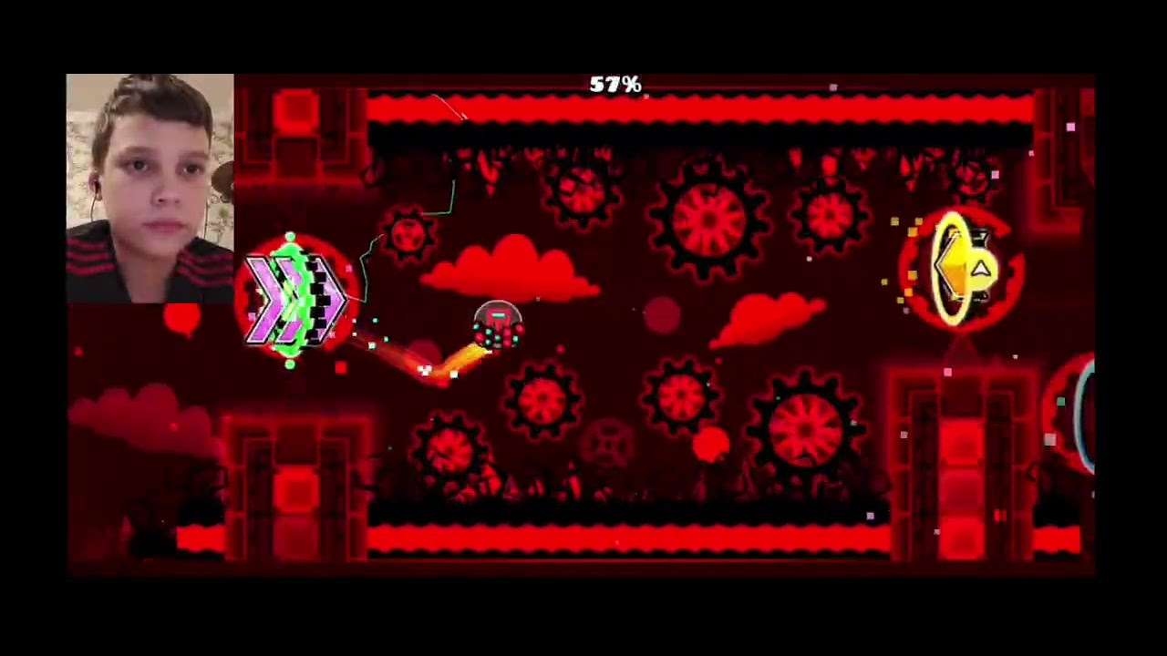 Мда...Bloodbath