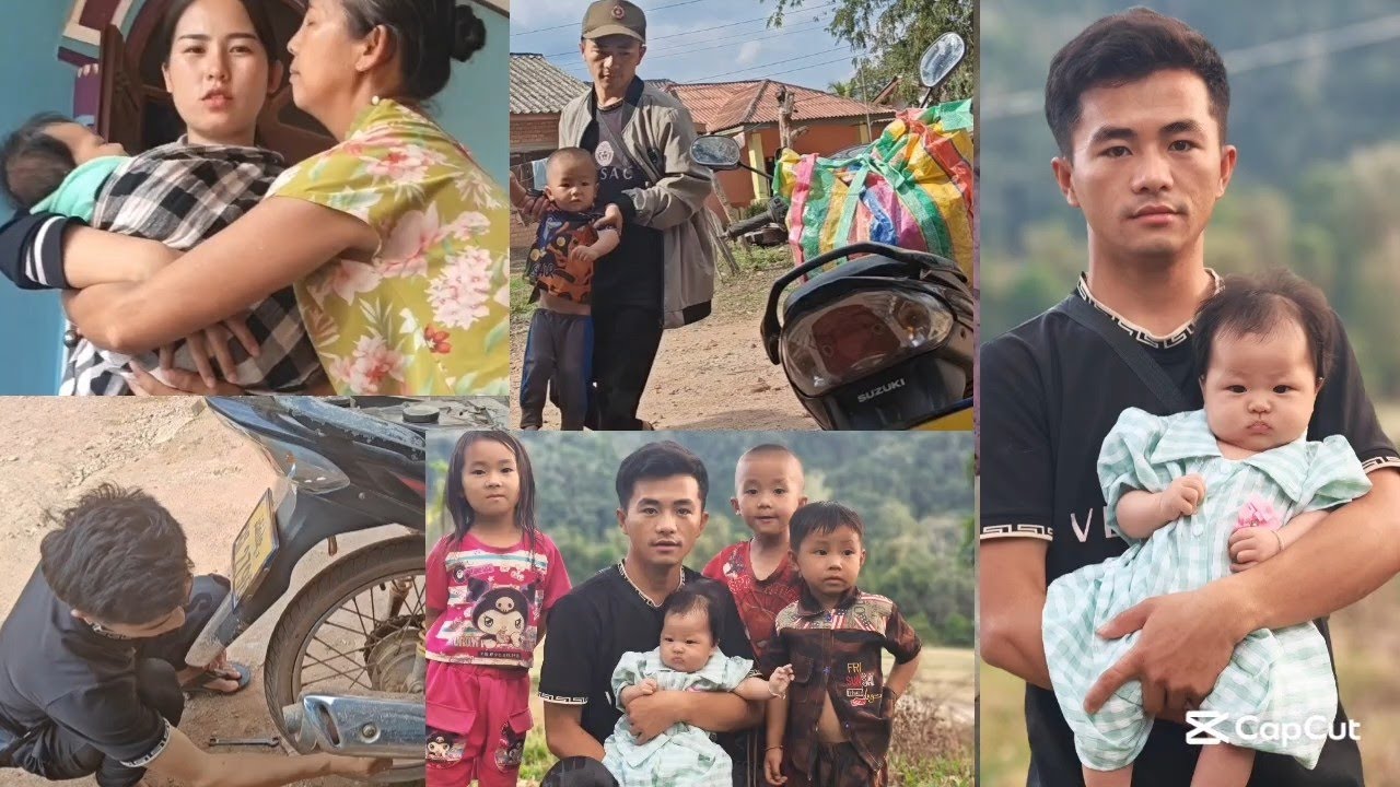 Hnub no xeem los tsev lawm os 8 ມີນາ 2026