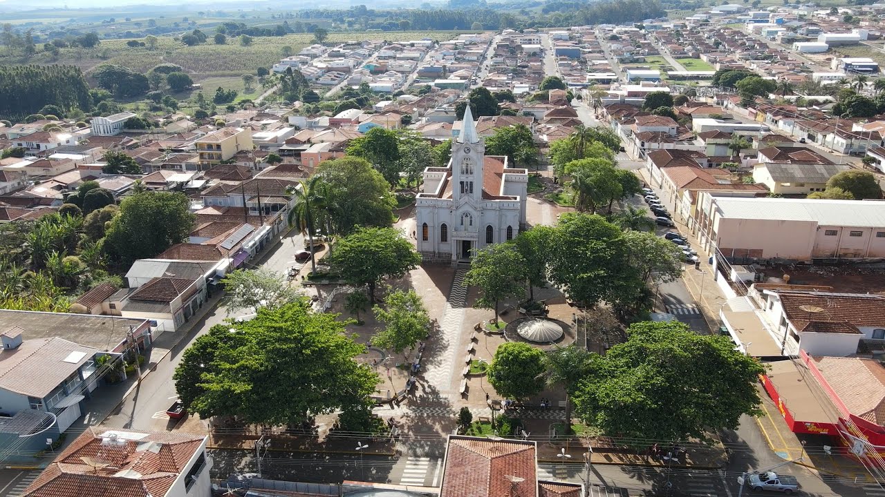 VISÃO AÉREA DE ITAMOGI-MG (oficial)
