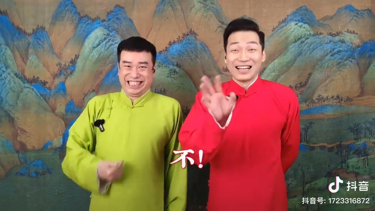 大陆高铁没有靠背