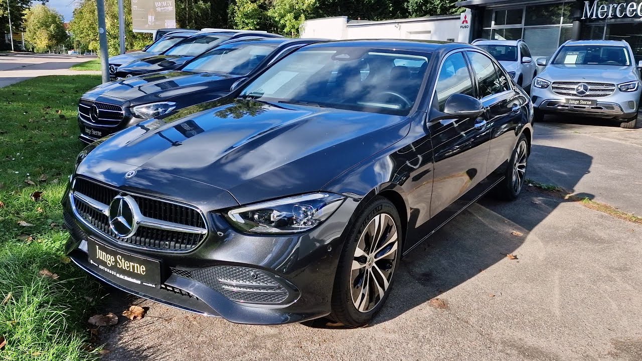 +25 de Masini Second  Hand care trebuiau cumparate din Germania luna aceasta-Oferte de la 2500 euro!