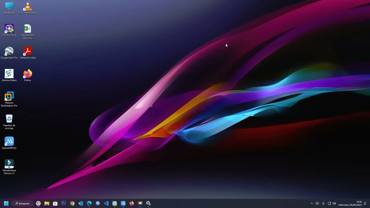 C&oacute;mo solucionar los errores de la cola de impresi&oacute;n en Windows 11