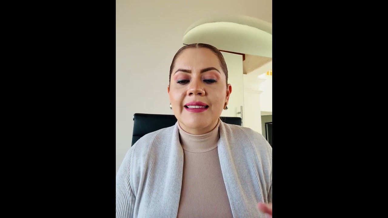 Reto 2 ¿Conoces tu centro de conciliación? 