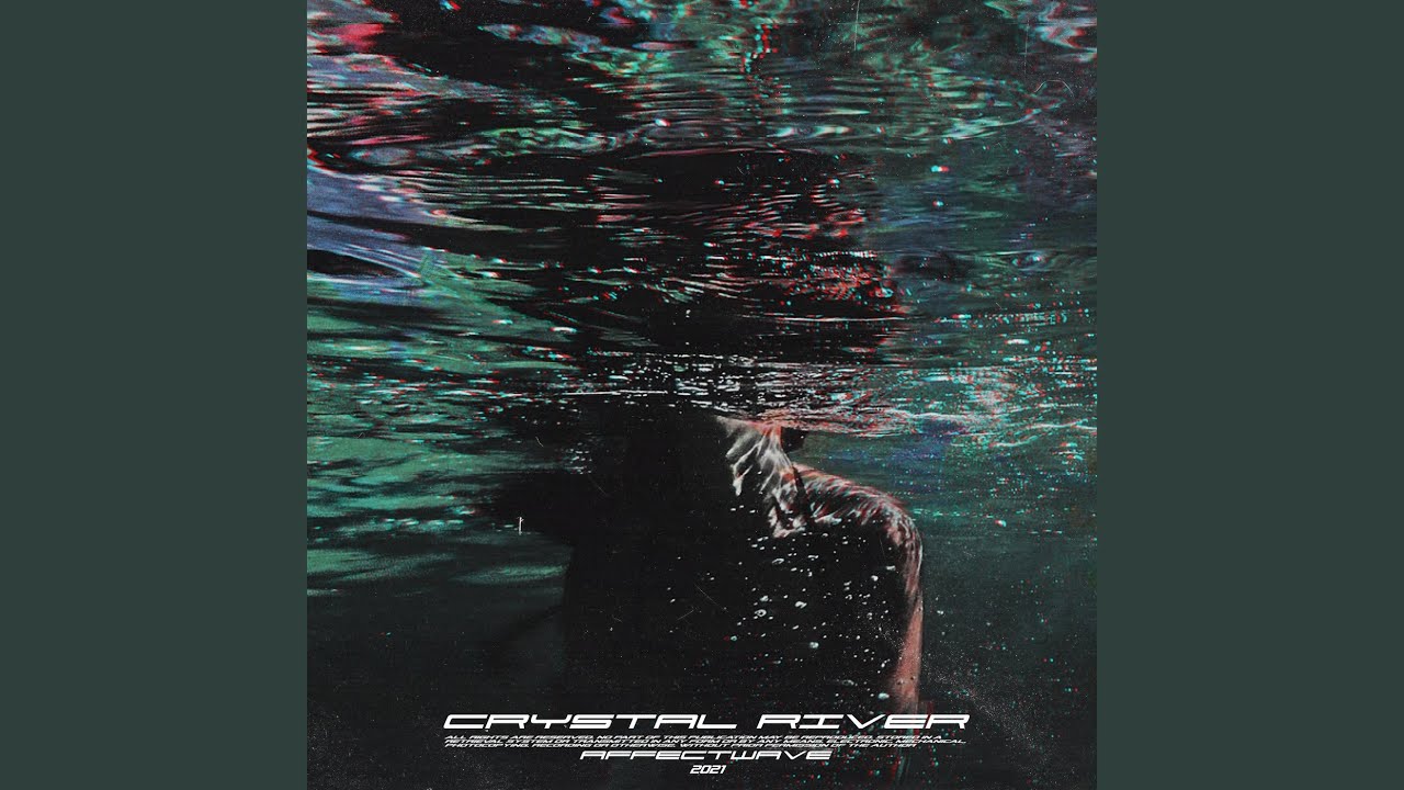 Crystal River