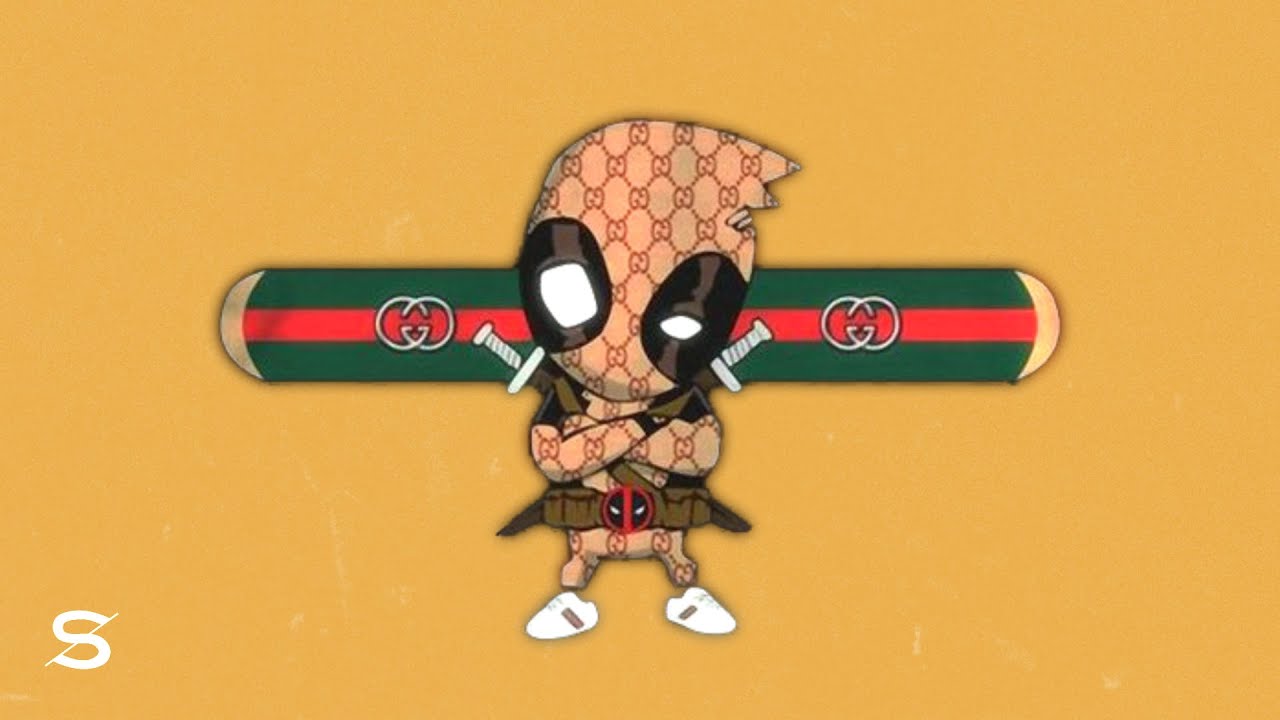 [FREE] Leto x Ninho Type Beat - 