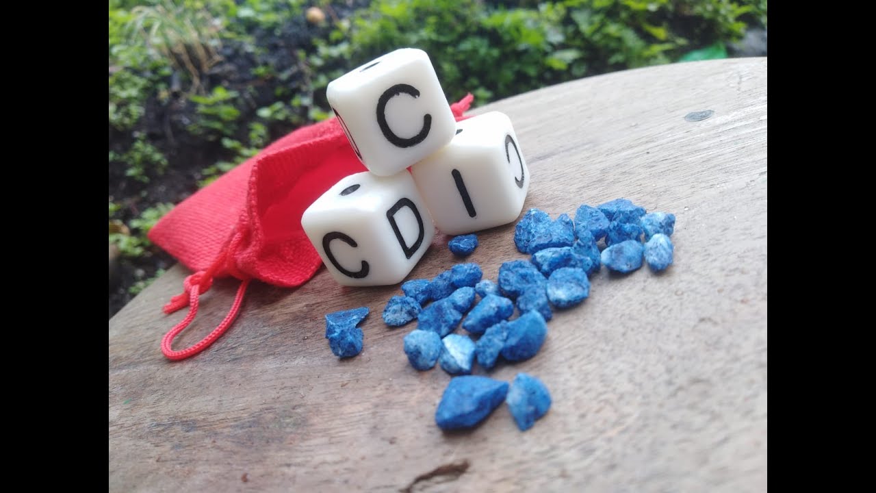 ¿Cómo jugar 