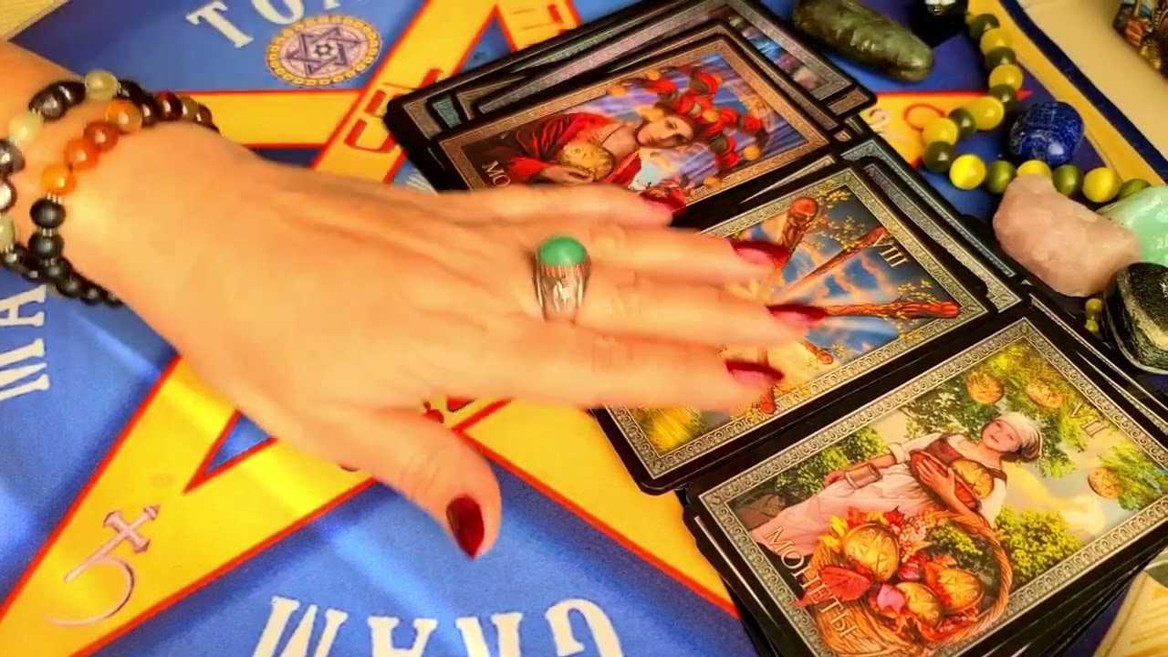 ОГО! ПОРТАЛ 11.11.2025. ЧТО НЕСЕТ ВАМ!#анжеламанвелян #таро