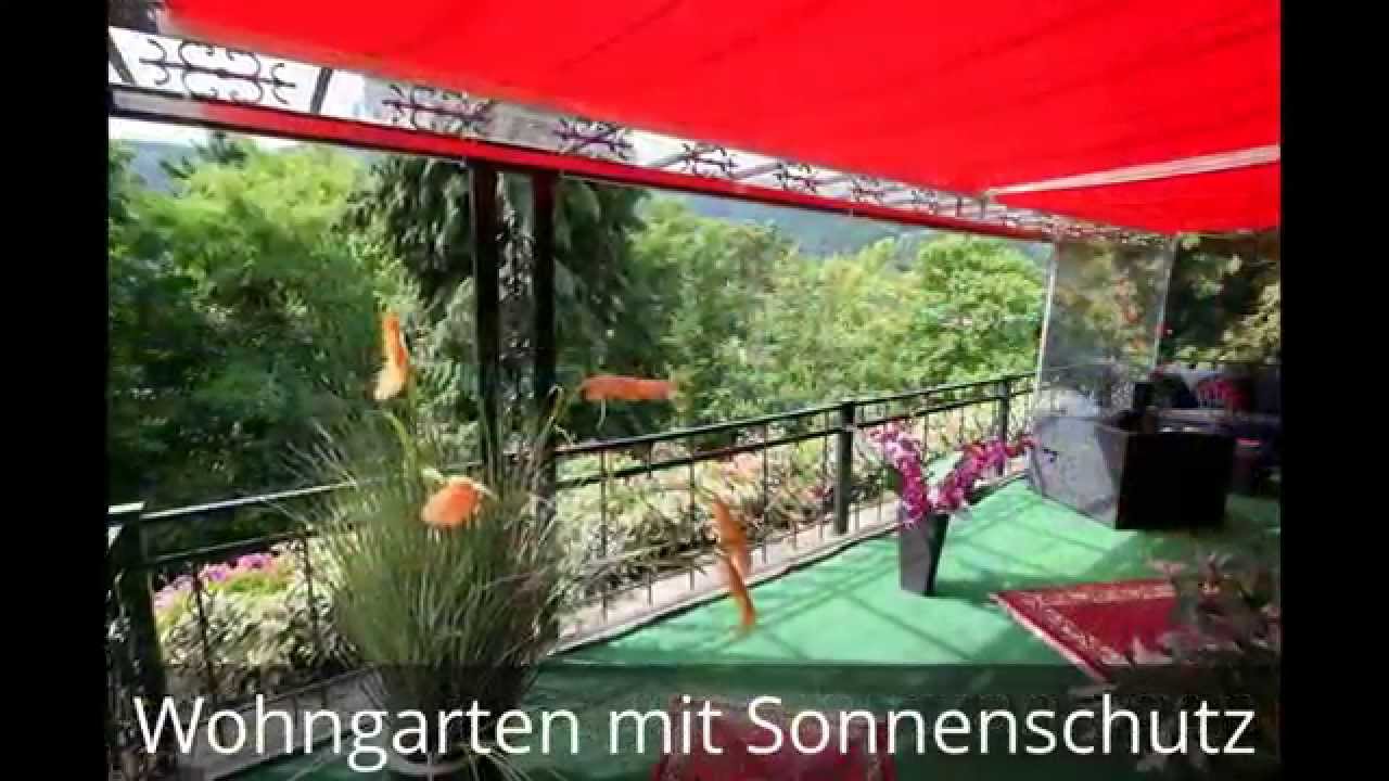 Markisen & Sonnenschutz von mm Markisenbau GmbH