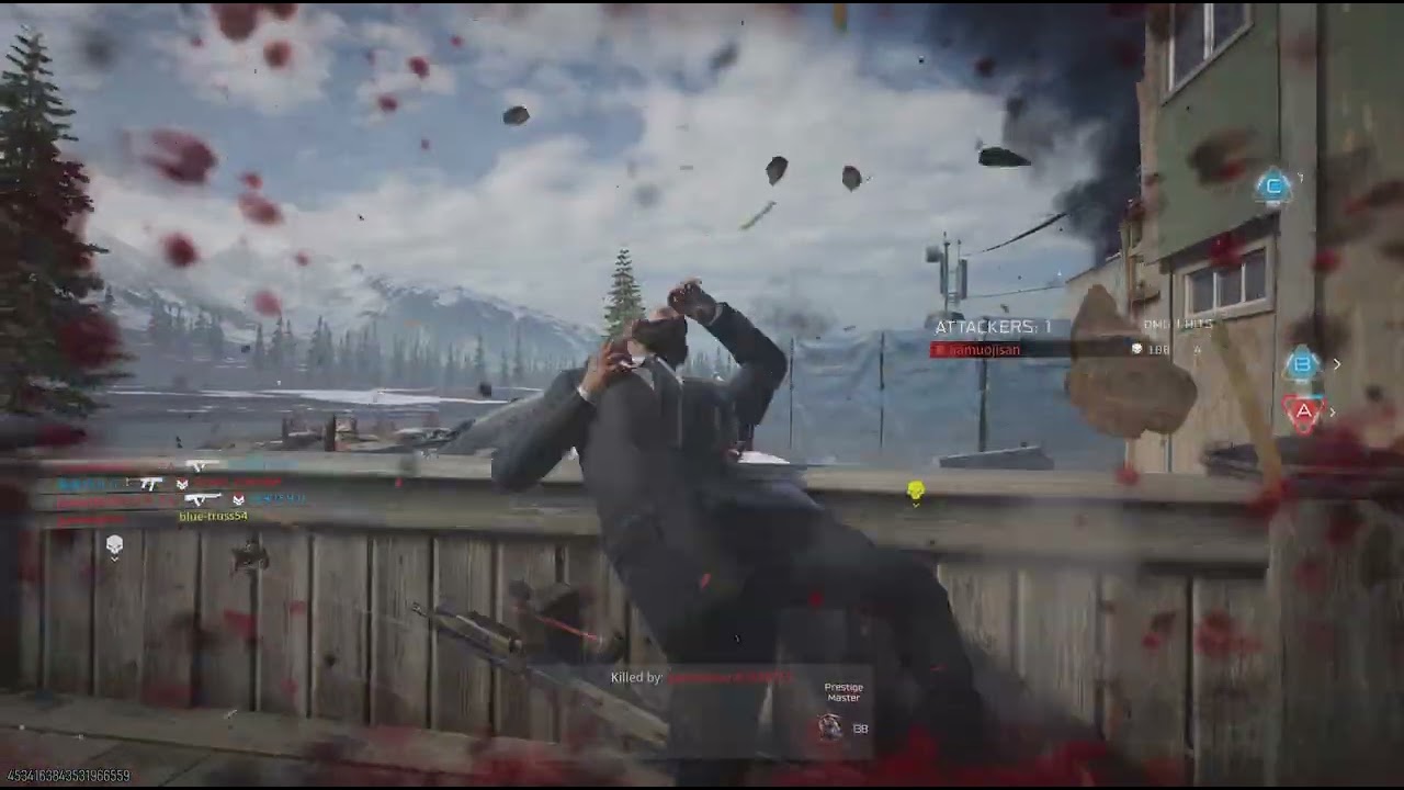 Call of Duty_20260315105800　4