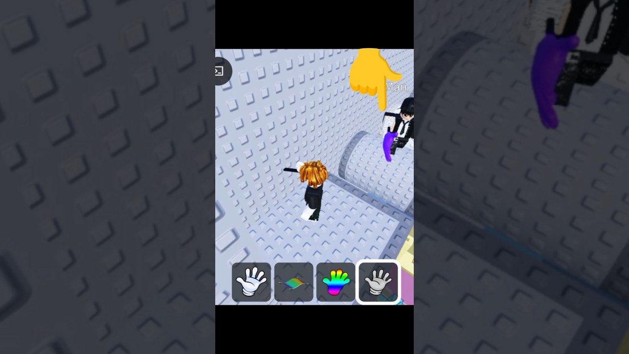 FUNNY MOMENTS 😁🤣😭#roblox #robloxfunny #robloxgameplay #robloxjokes #robloxedit