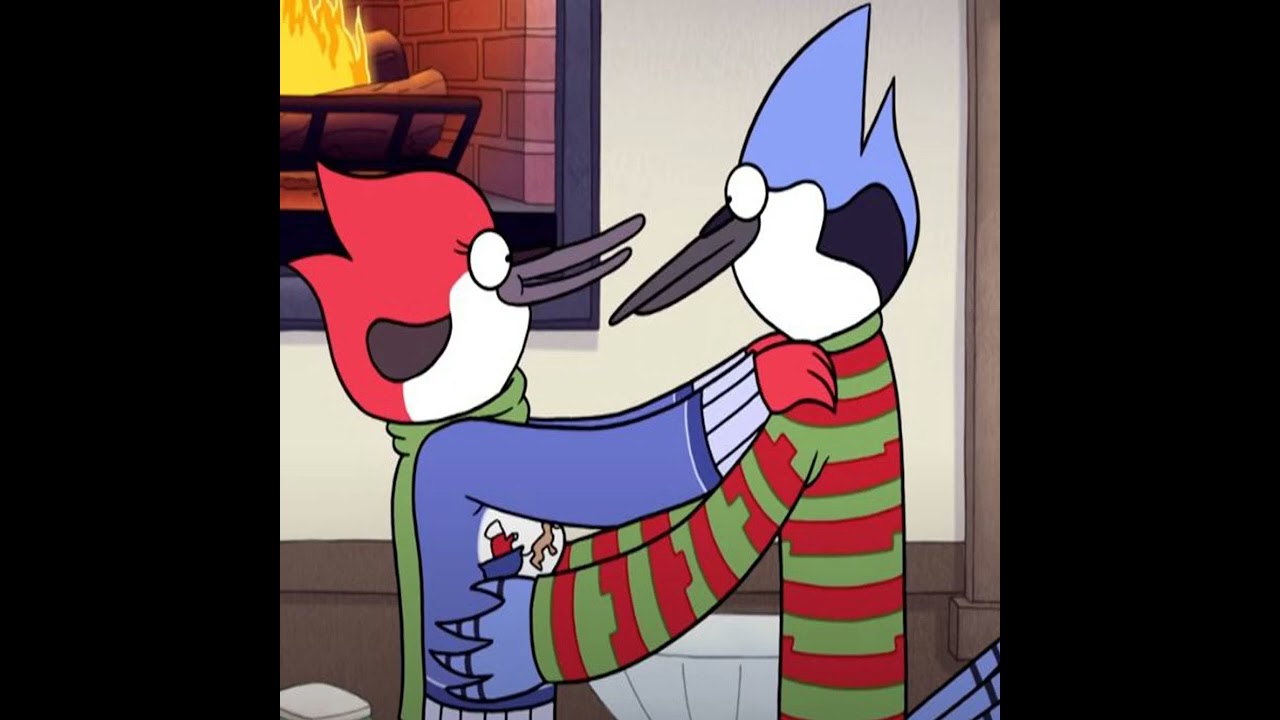 mistletoe (skel tribute remix)