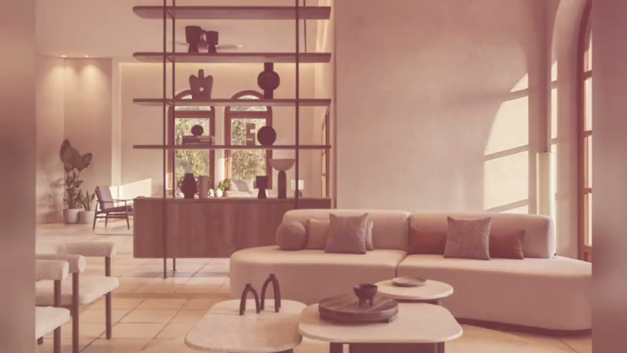 Rhodes | Greece | Dodecanese | Lindos Acropolis | Melenos | Mandraki Islands | Apollona | Lachania 