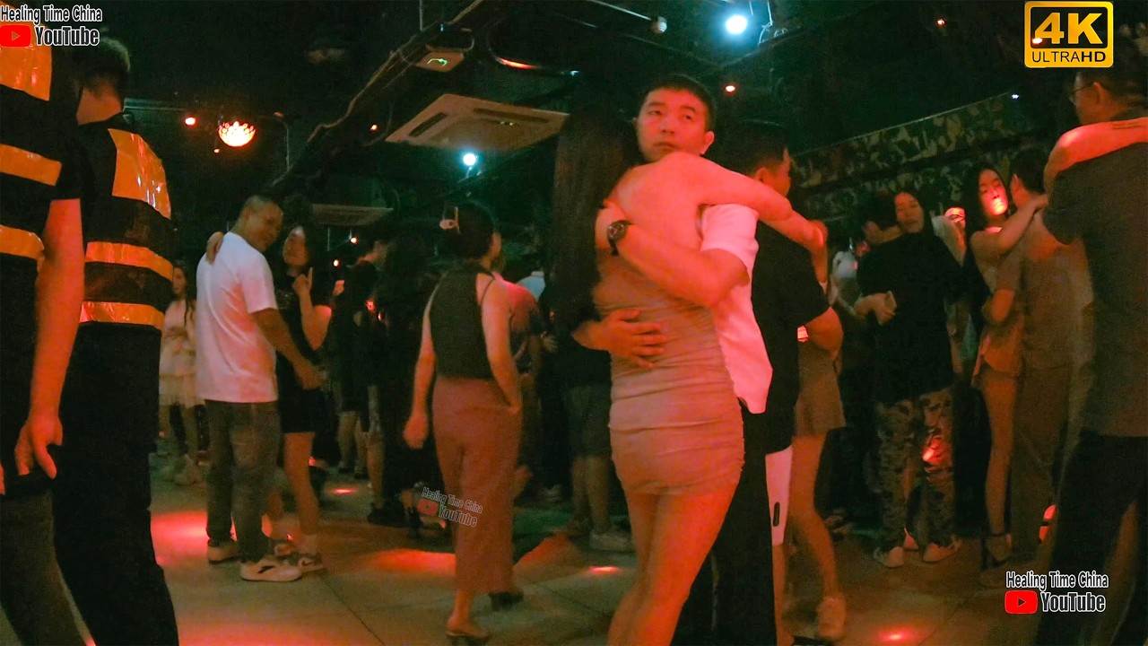 March 15, 2026: Dancing with beautiful women; a lonely man needs companionship.
