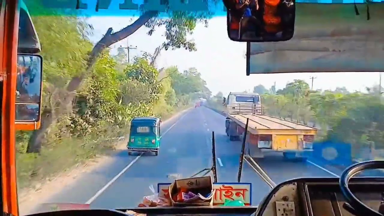 ঢাকা-চট্টগ্রাম মহাসড়ক 