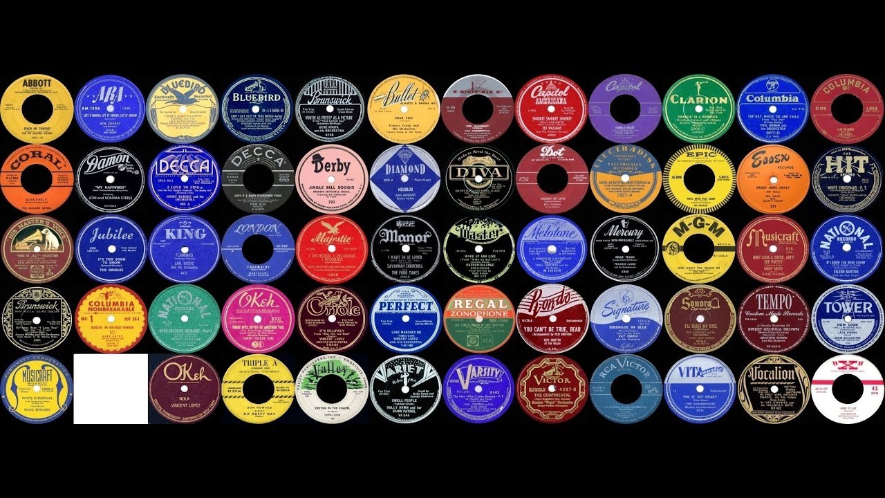 End of Musicprof78