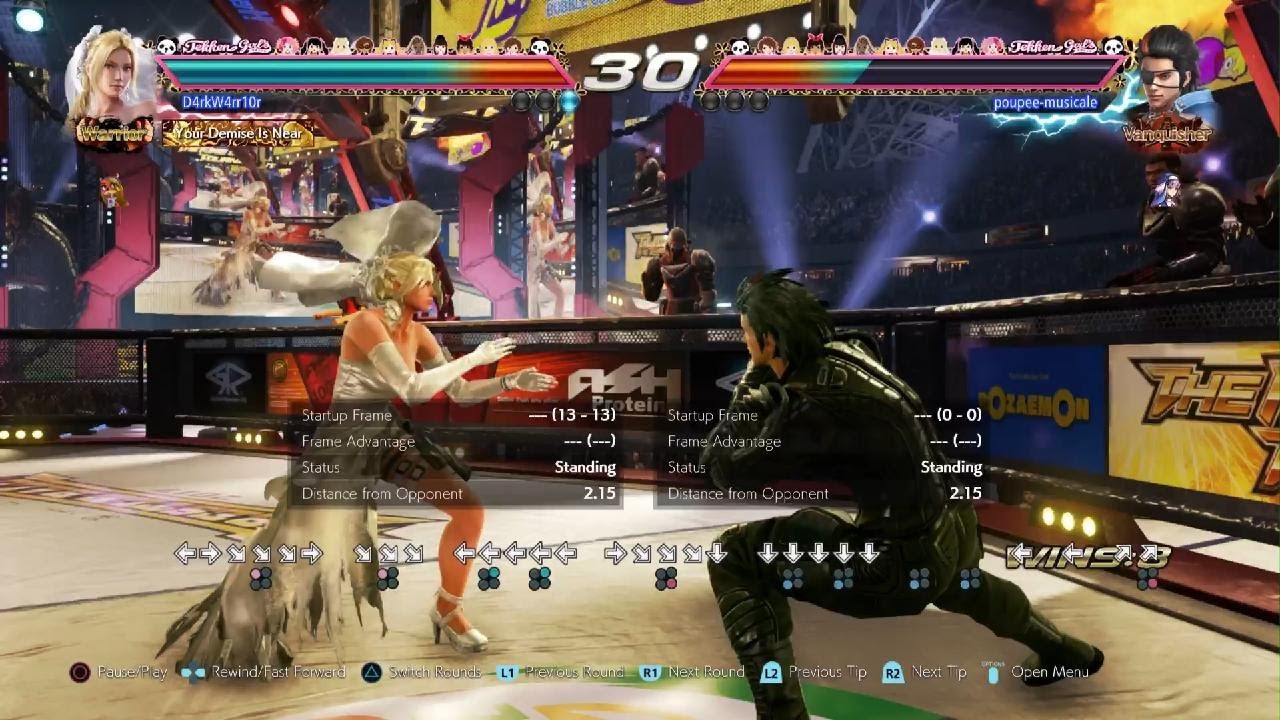 TEKKEN7_20260223015354