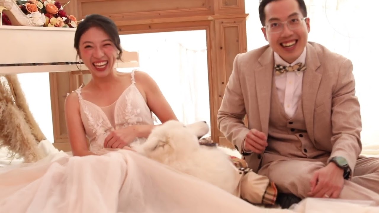 Wedding day Photography | Prewedding Photography