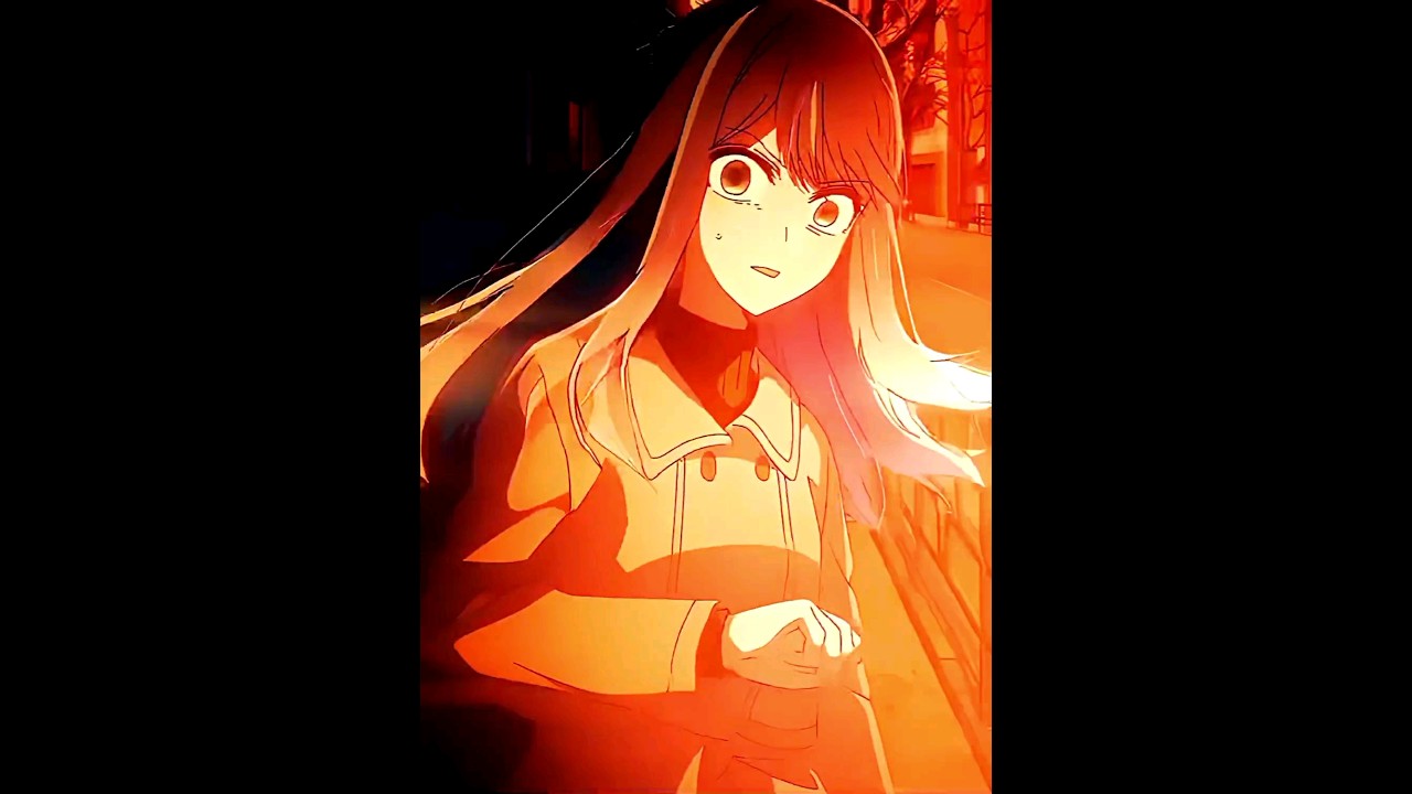 「Moment Before Disaster☠️」- Kamiki Hikaru Oshi No Ko Season 2 Episode 11 #anime #oshinoko #mimouri