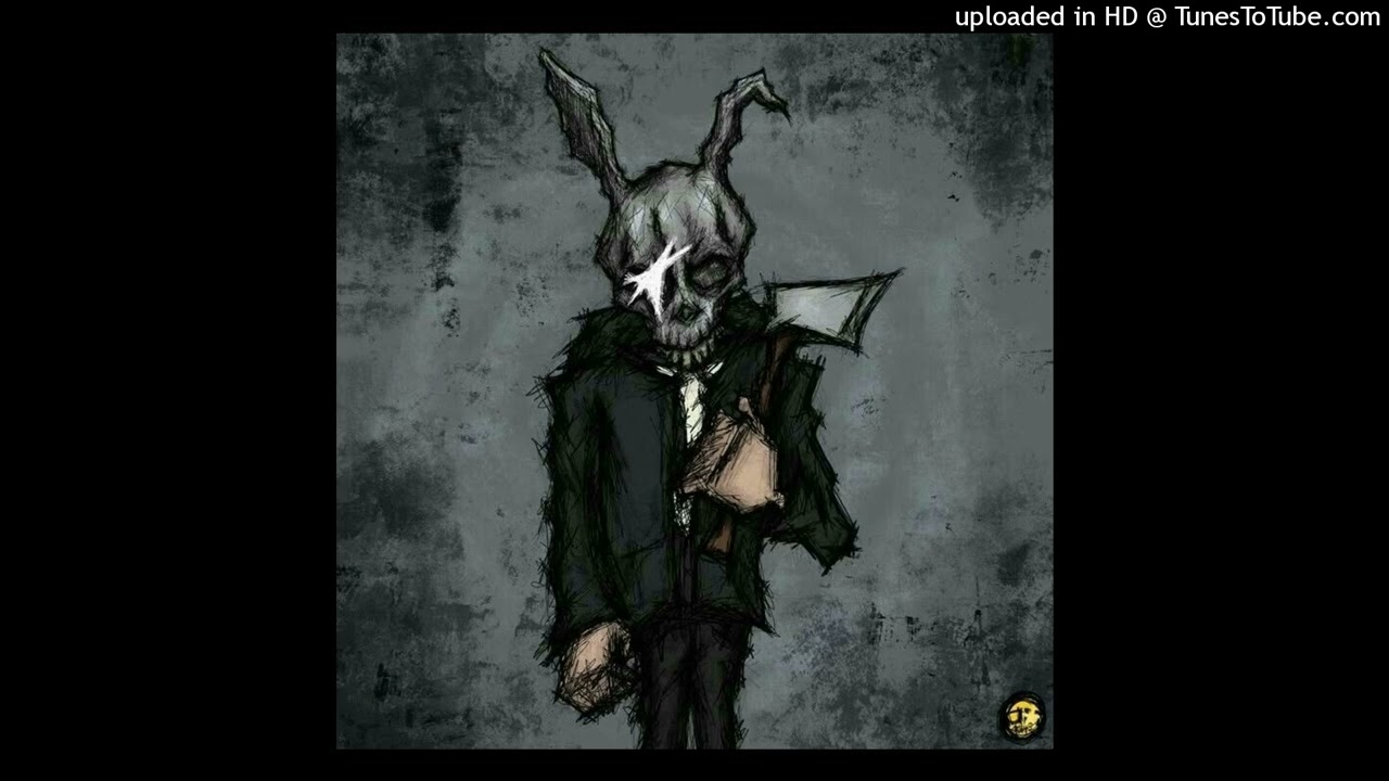 (free) glo + swish + summrs type beat - invasion