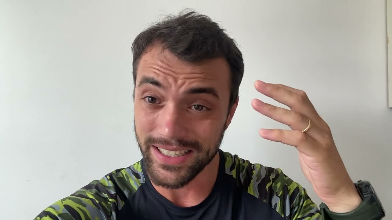 Como funciona o serviço na ESA para aluno ?