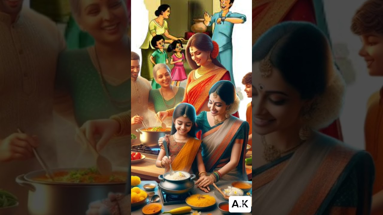 2025,සිංහල හින්දු අලුත් අවුරුදු නැකත් සීට්ටුව...
