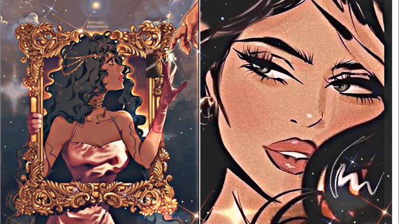 Pick a Card:What Makes You Attractive & Captivating To Others😍🔥😘🥳🥰💋🥵🤤***Rico Nasty~Poppin**