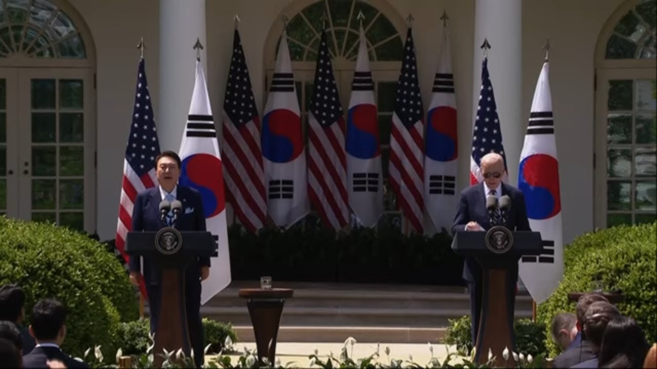 AP Top Stories 26 April 2023