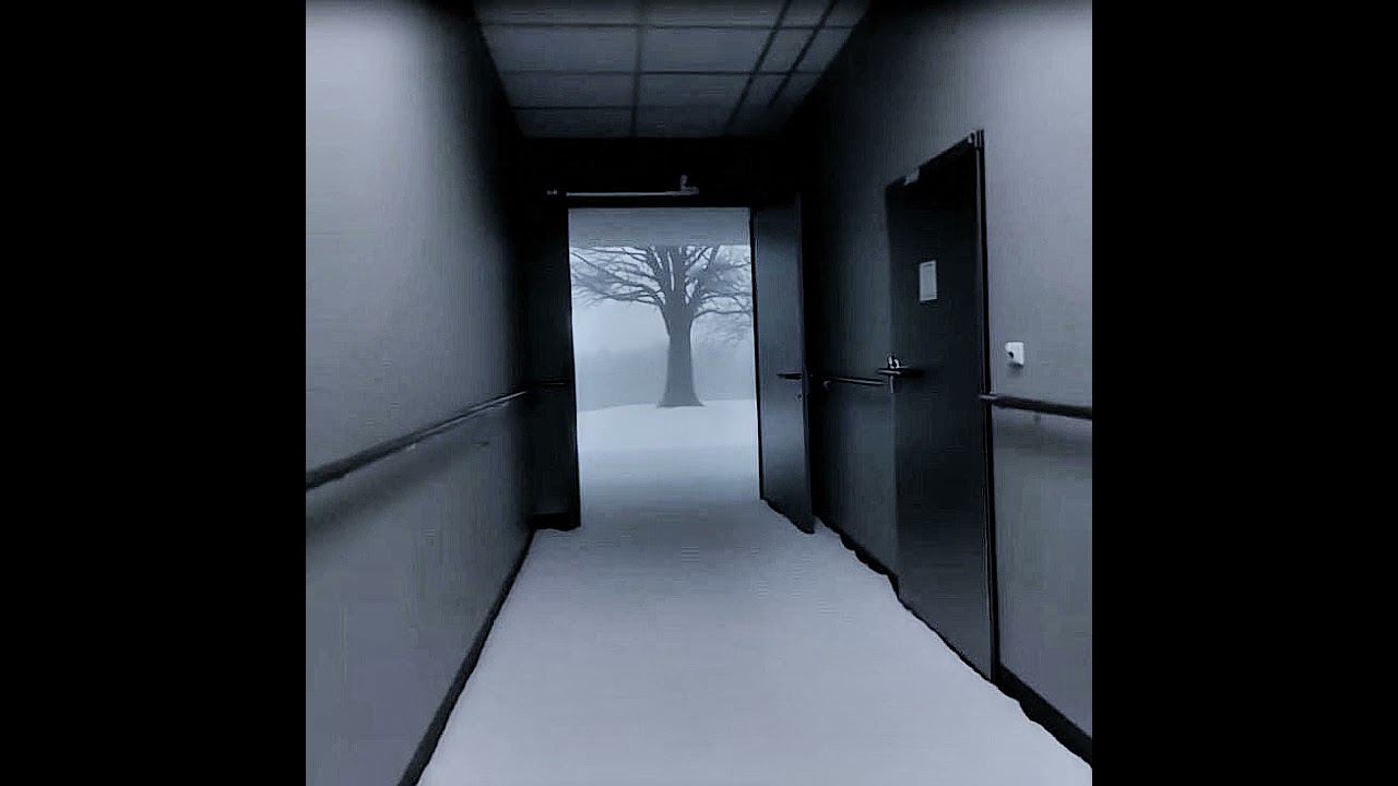 Pressure(ultra slowed + reverb + looped) Maebi