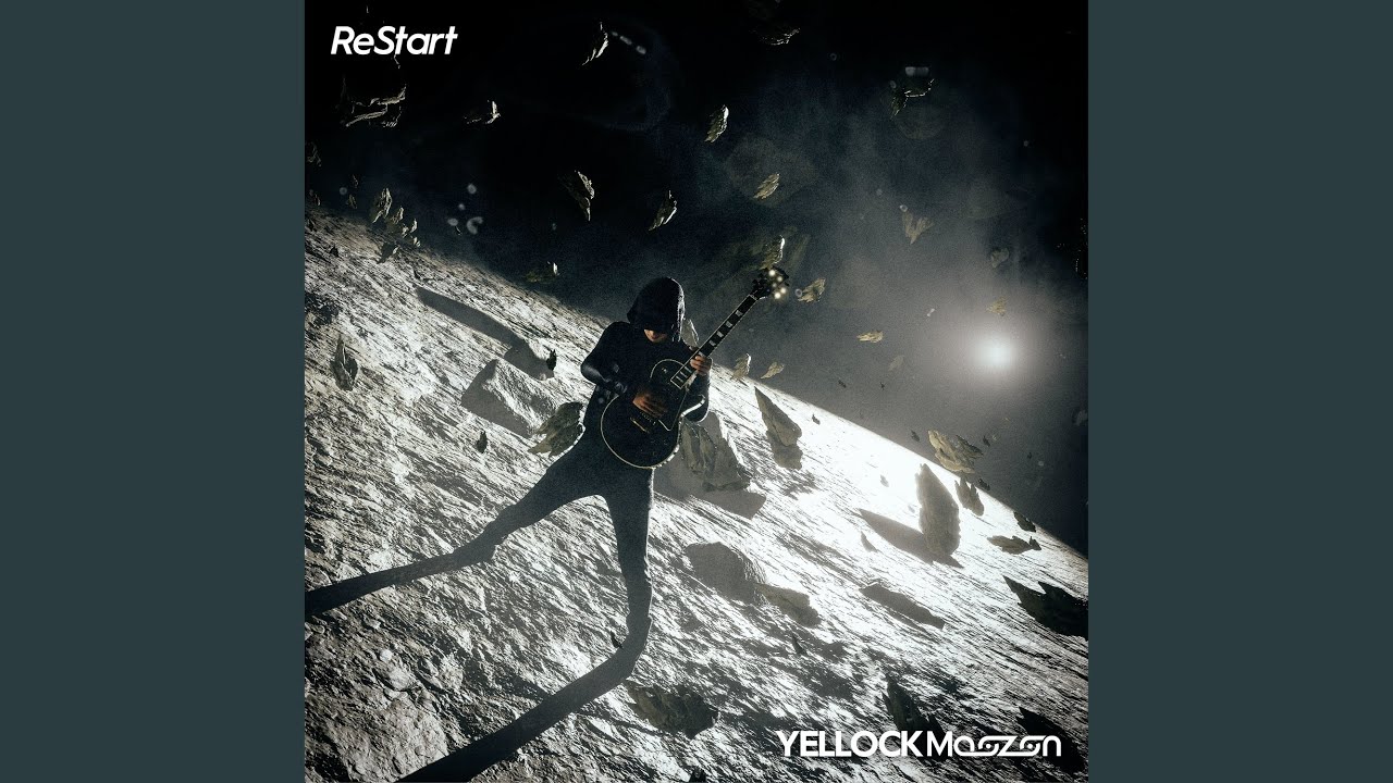 Restart