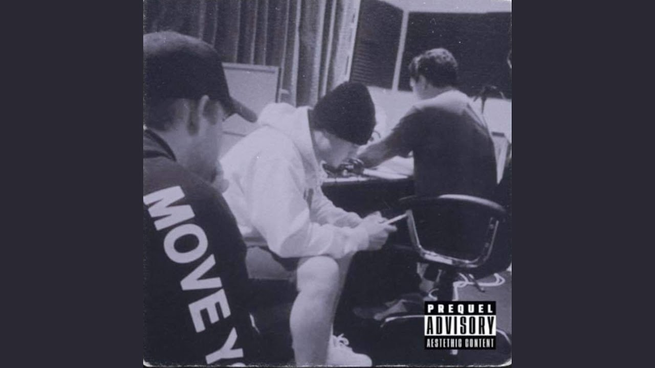 For my city (feat. R3ID & Samsons Finest)