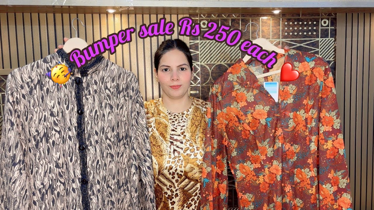 Faashion Vibess | Beautiful beautiful collection | Live | Booking no. 7217526723