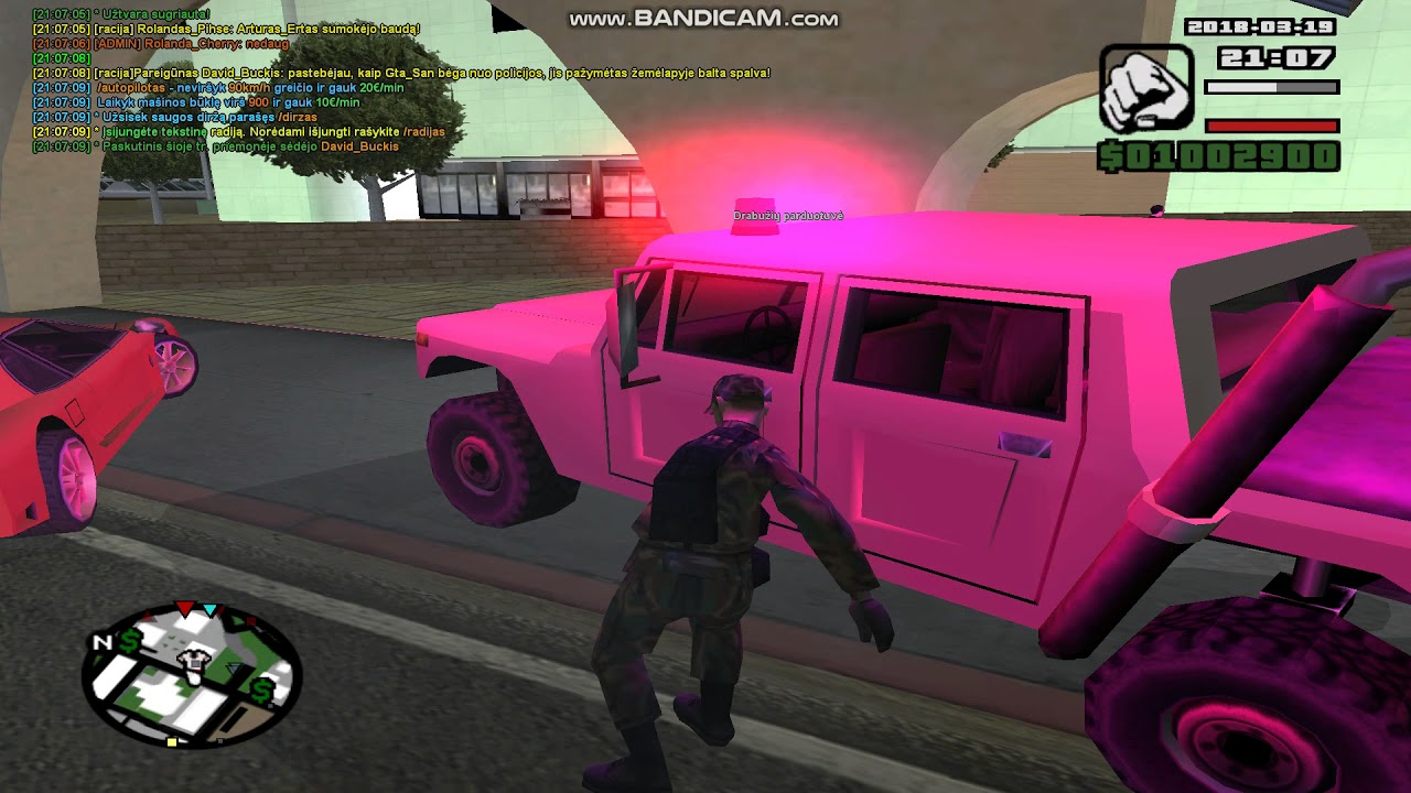 Gta_San Svkn